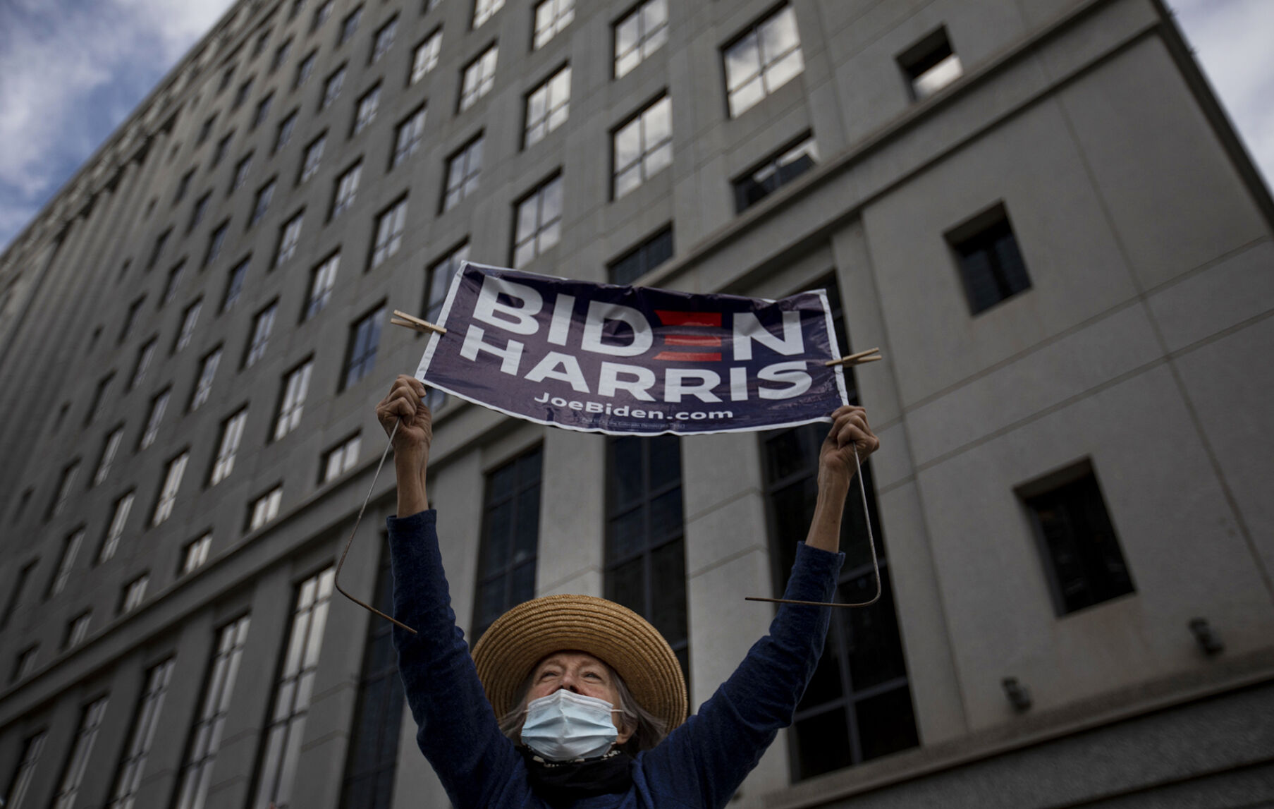 110820-news-electionreactions 24.jpg